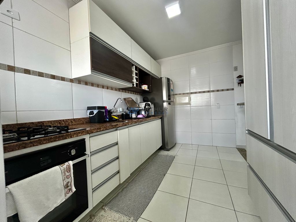 Apartamento 2 dormitórios à venda no Tupi, Praia Grande – 82 m² - foto 9