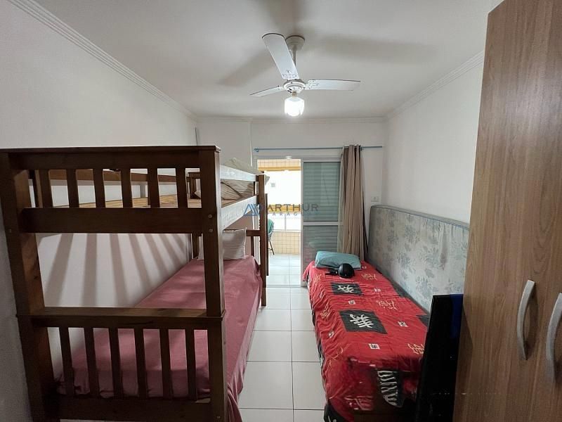 Apartamento 2 dormitórios à venda no Caiçara, Praia Grande – 111 m² - foto 15