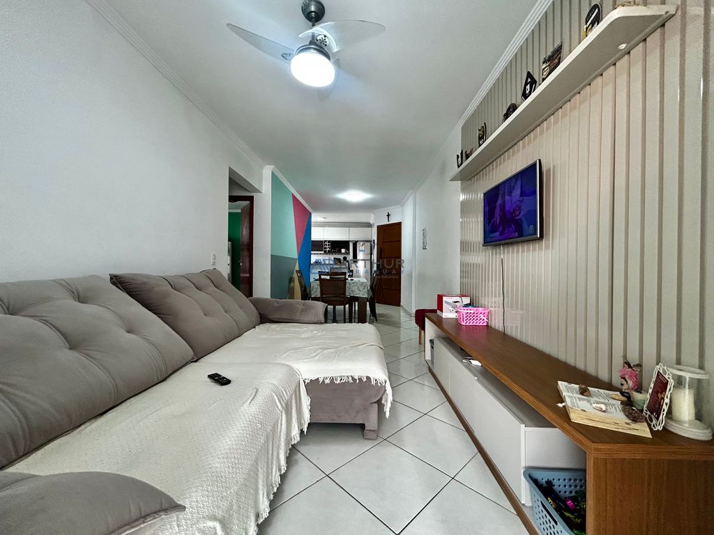 Apartamento 2 dormitórios à venda no Tupi, Praia Grande – 82 m² - foto 6