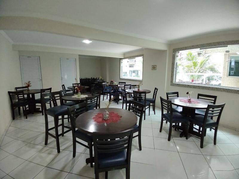 Apartamento 2 dormitórios à venda no Caiçara, Praia Grande – 111 m² - foto 20