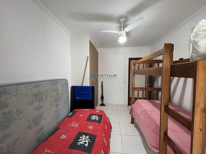 Apartamento 2 dormitórios à venda no Caiçara, Praia Grande – 111 m² - foto 16