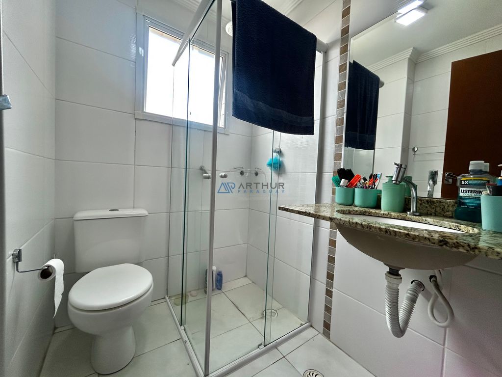 Apartamento 2 dormitórios à venda no Tupi, Praia Grande – 82 m² - foto 11