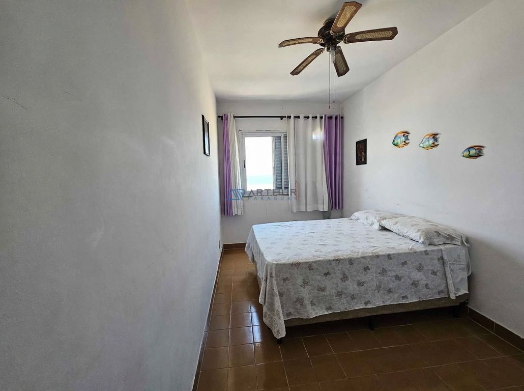 Apartamento 3 dormitórios à venda no Tupi, Praia Grande – 86 m² - foto 9