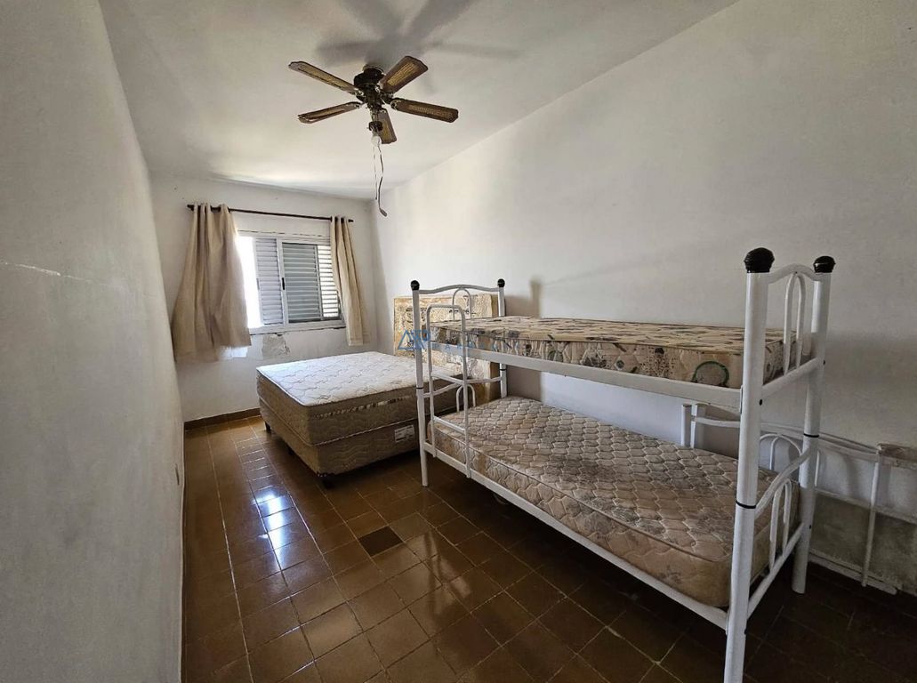 Apartamento 3 dormitórios à venda no Tupi, Praia Grande – 86 m² - foto 12