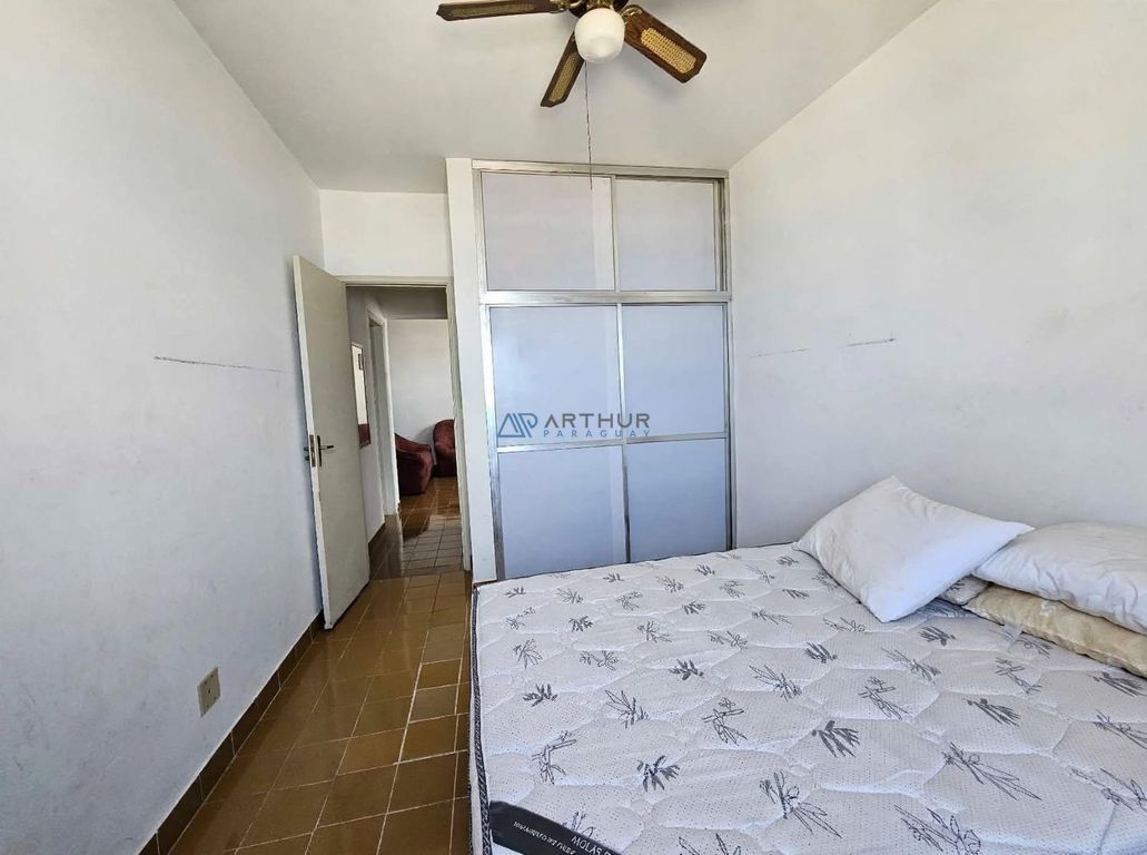 Apartamento 3 dormitórios à venda no Tupi, Praia Grande – 86 m² - foto 13