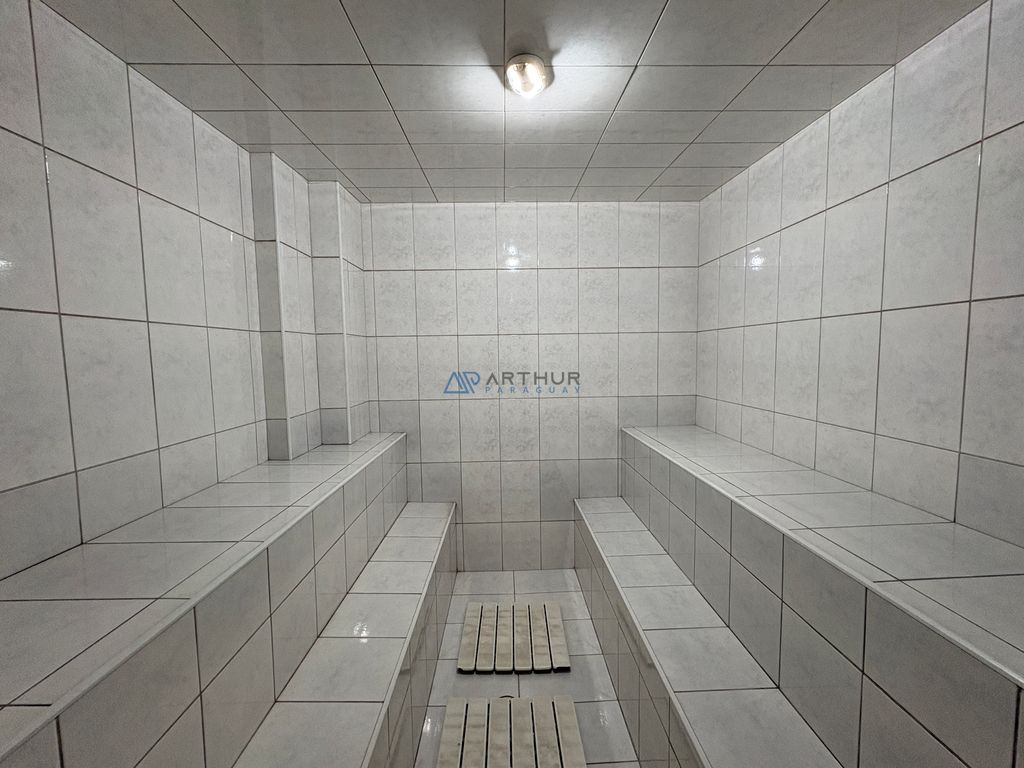 Apartamento 3 dormitórios à venda na Guilhermina, Praia Grande – 106 m² - foto 32