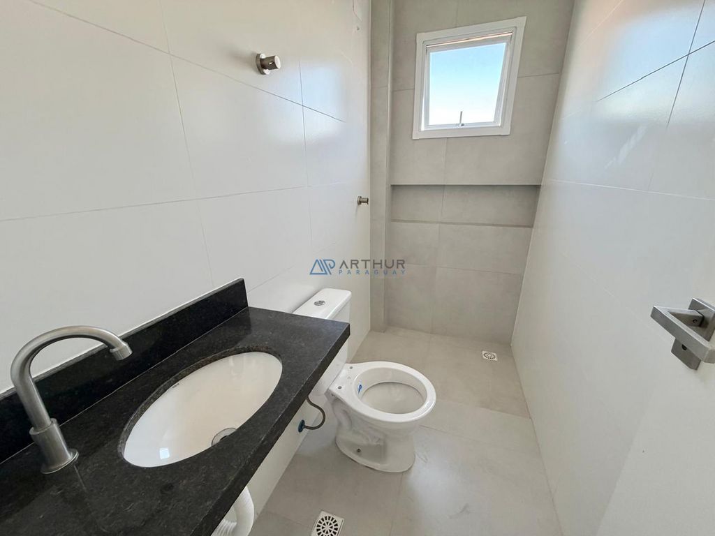 Apartamento 2 dormitórios à venda na Guilhermina, Praia Grande – 68 m² - foto 20