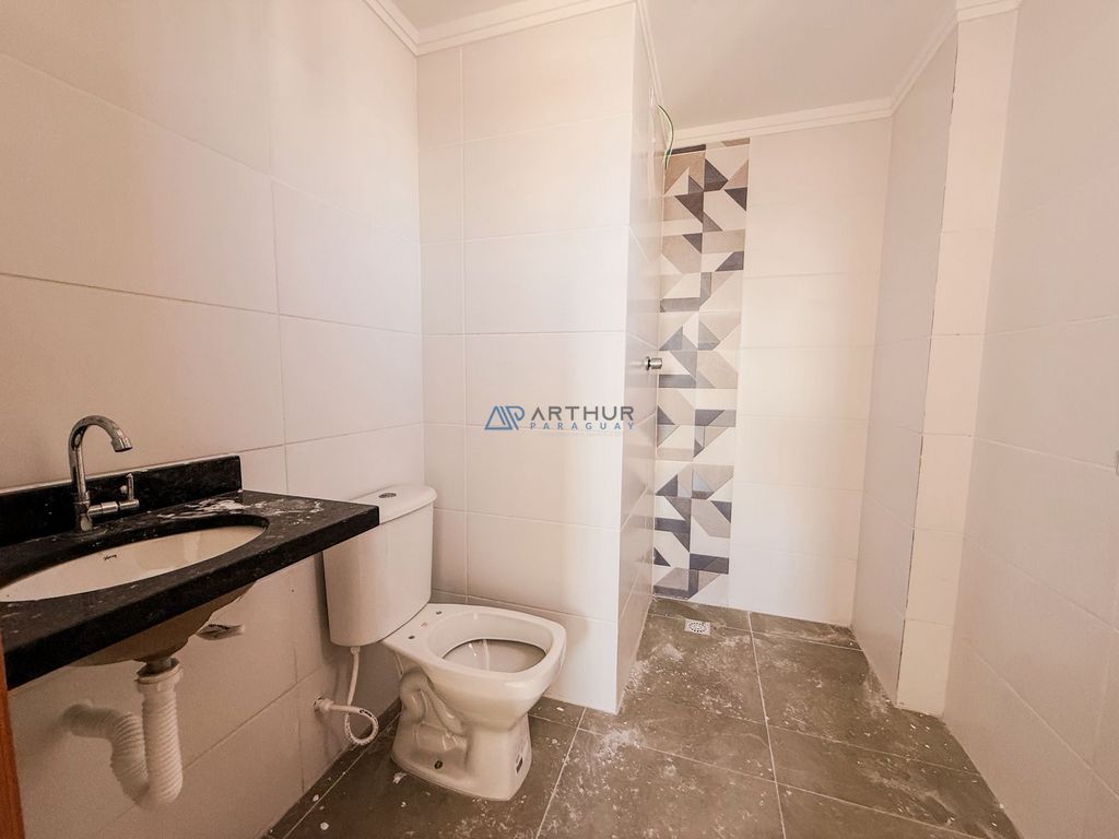 Apartamento 2 dormitórios à venda na Guilhermina, Praia Grande – 77 m² - foto 12