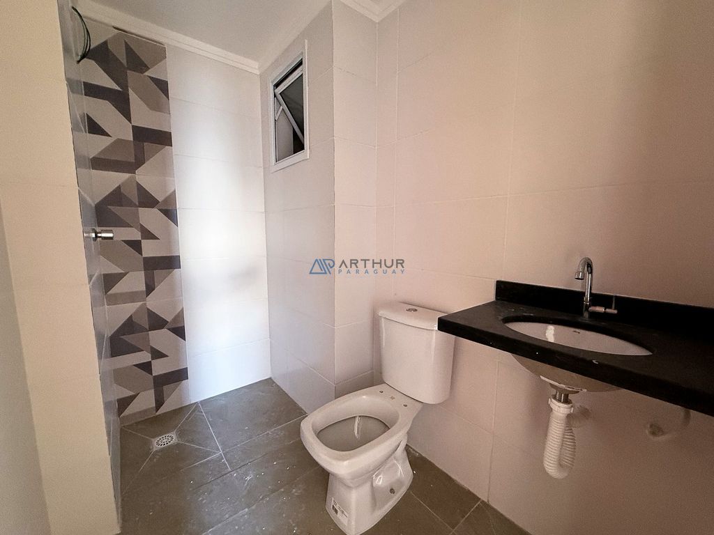 Apartamento 2 dormitórios à venda na Guilhermina, Praia Grande – 77 m² - foto 16