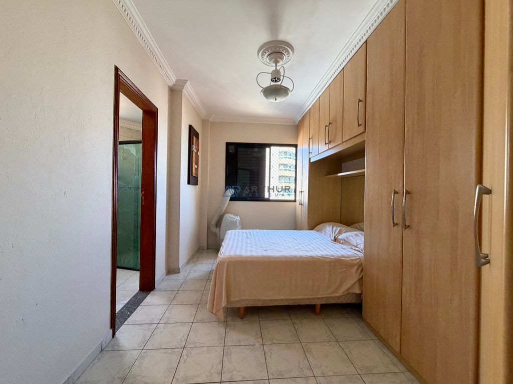 Apartamento 3 dormitórios à venda no Aviação, Praia Grande – 151 m² - foto 20