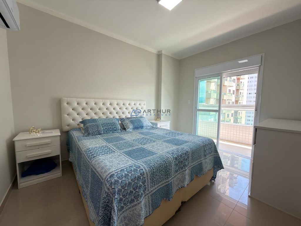 Apartamento 3 dormitórios à venda no Aviação, Praia Grande – 122 m² - foto 21