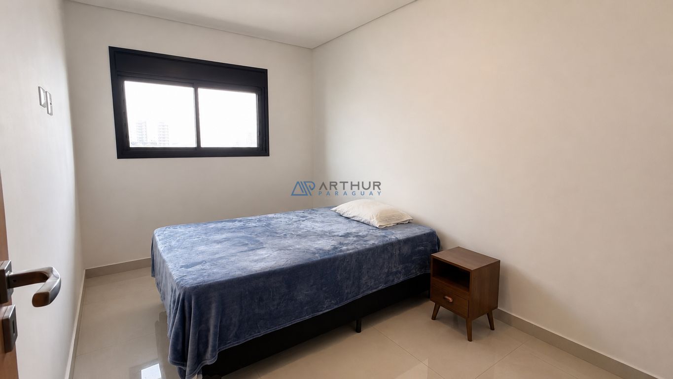 Apartamento 2 dormitórios à venda no Aviação, Praia Grande – 73 m² - foto 14