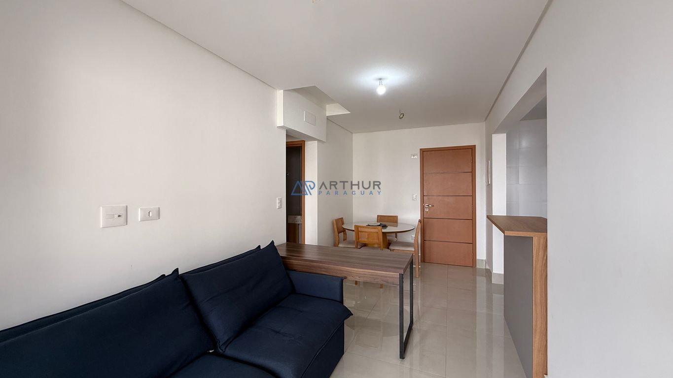 Apartamento 2 dormitórios à venda no Aviação, Praia Grande – 73 m² - foto 11