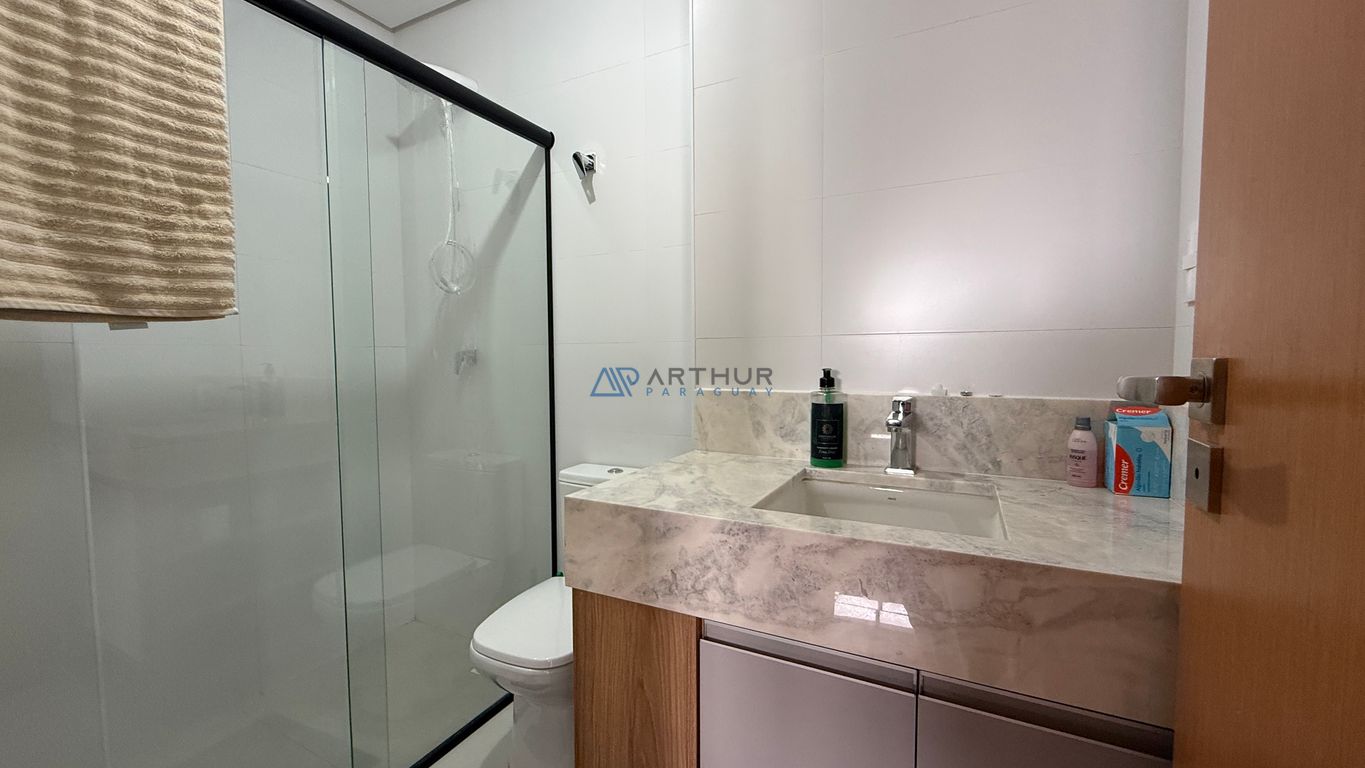 Apartamento 2 dormitórios à venda no Aviação, Praia Grande – 73 m² - foto 18