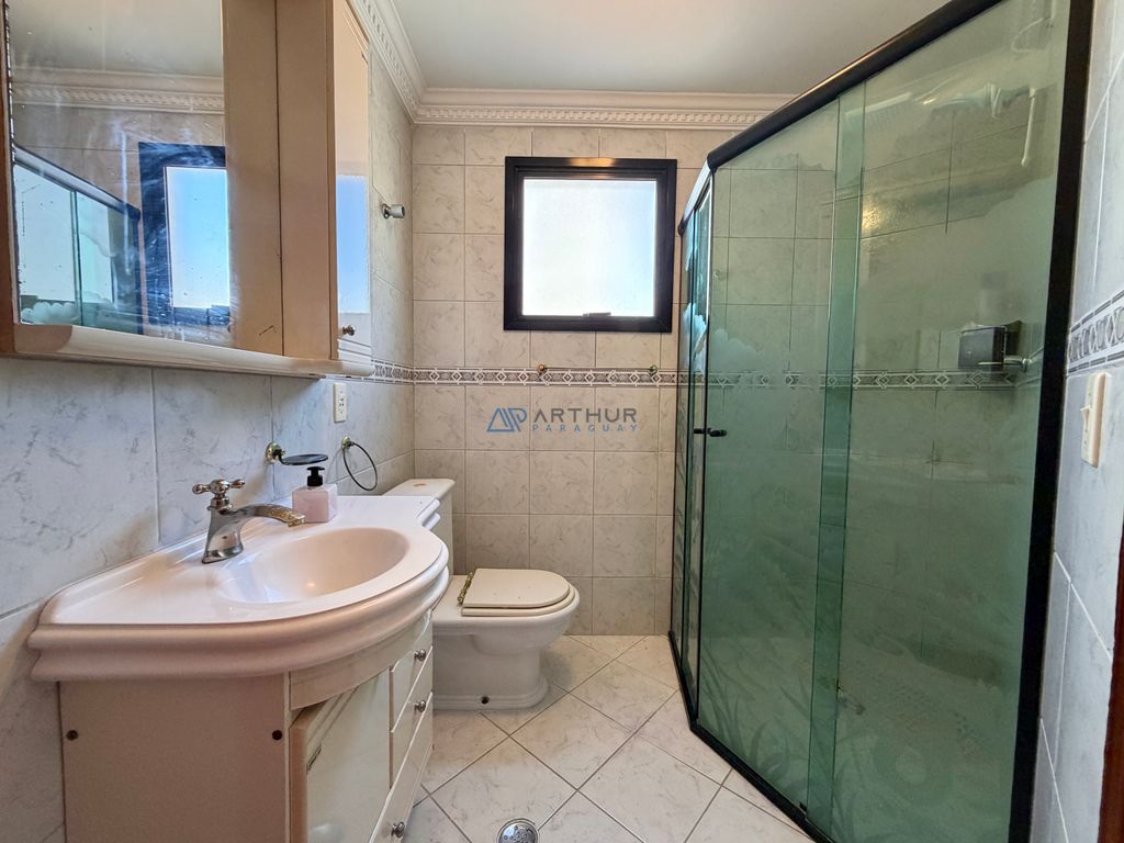 Apartamento 3 dormitórios à venda no Aviação, Praia Grande – 151 m² - foto 22