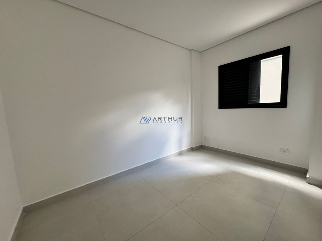 Casa 2 dormitórios à venda na Guilhermina, Praia Grande – 41 m² - foto 1