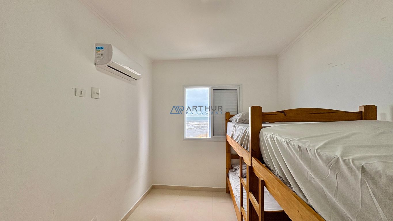Apartamento 3 dormitórios à venda no Caiçara, Praia Grande – 130 m² - foto 21