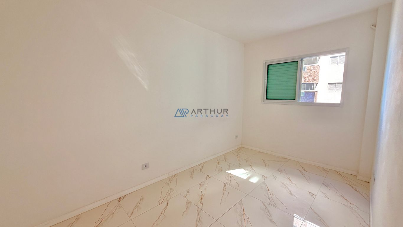 Apartamento 2 dormitórios frente mar à venda no Caiçara, Praia Grande – 77 m² - foto 19