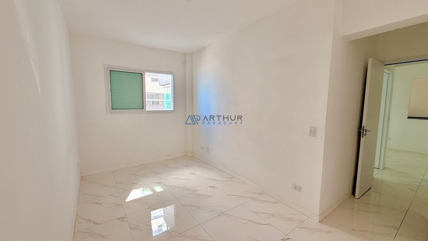 Apartamento 2 dormitórios frente mar à venda no Caiçara, Praia Grande – 77 m² - foto 20