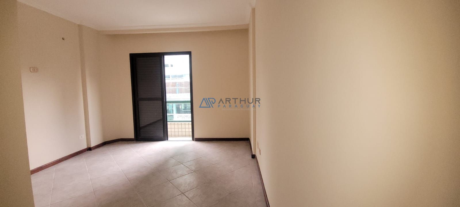 Apartamento 3 dormitórios para alugar no Canto do Forte, Praia Grande – 85 m² - foto 15