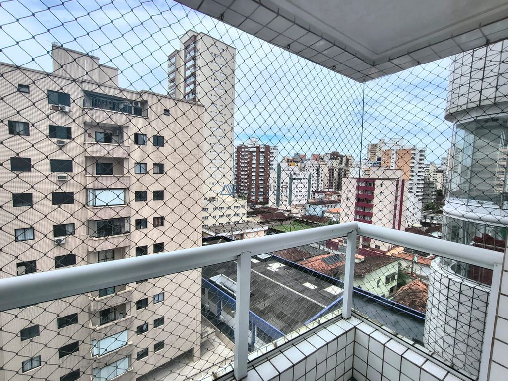 Apartamento 2 dormitórios à venda no Aviação, Praia Grande – 74 m² - foto 4