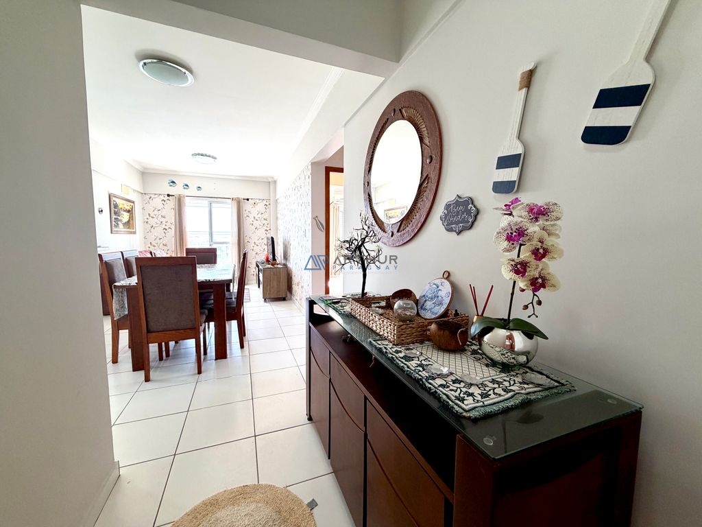 Apartamento 2 dormitórios à venda no Aviação, Praia Grande – 88 m² - foto 6