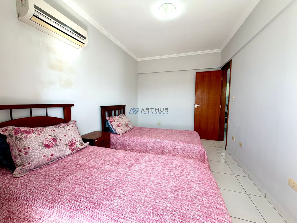 Apartamento 2 dormitórios à venda no Aviação, Praia Grande – 88 m² - foto 12