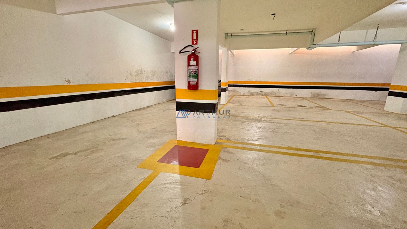 Apartamento 1 dormitório à venda na Guilhermina, Praia Grande – 50 m² - foto 18