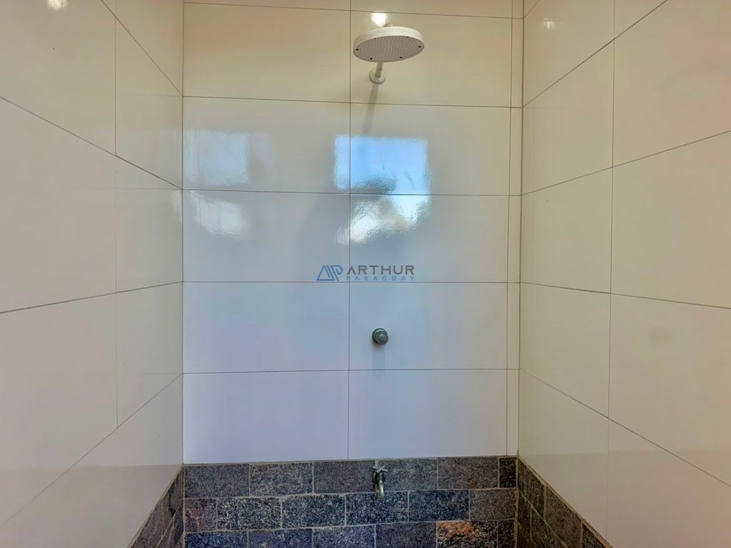 Apartamento 1 dormitório à venda no Ocian, Praia Grande – 53 m² - foto 14