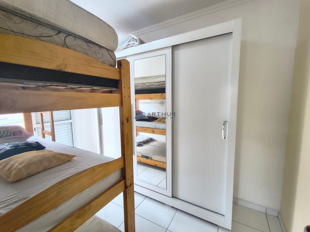 Apartamento 2 dormitórios à venda no Aviação, Praia Grande – 74 m² - foto 12