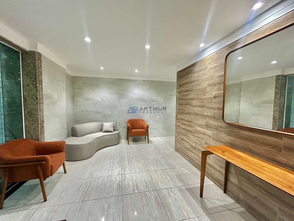 Apartamento 2 dormitórios à venda na Guilhermina, Praia Grande – 127 m² - foto 29