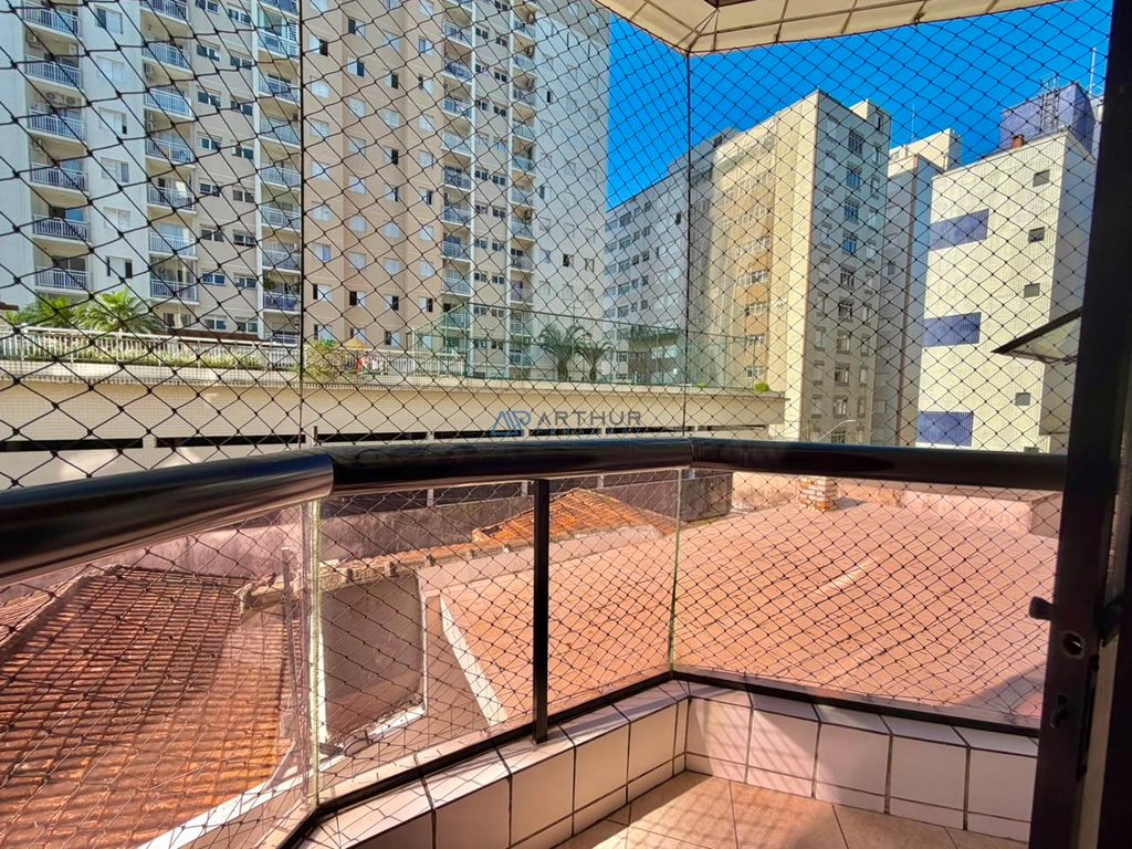 Apartamento 1 dormitório à venda no Ocian, Praia Grande – 53 m² - foto 9