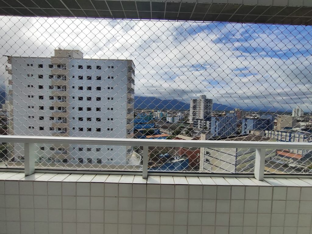 Apartamento 2 dormitórios à venda no Mirim, Praia Grande – 57 m² - foto 5