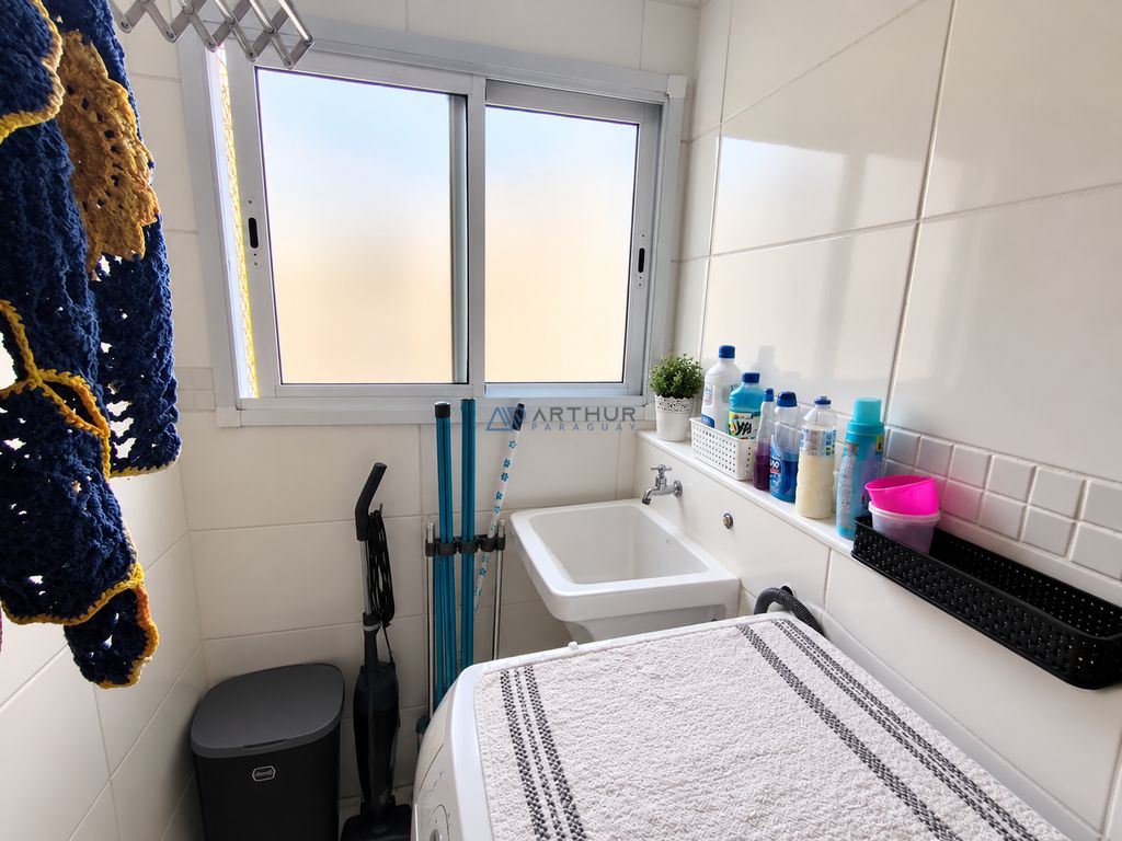Apartamento 2 dormitórios à venda no Aviação, Praia Grande – 74 m² - foto 20