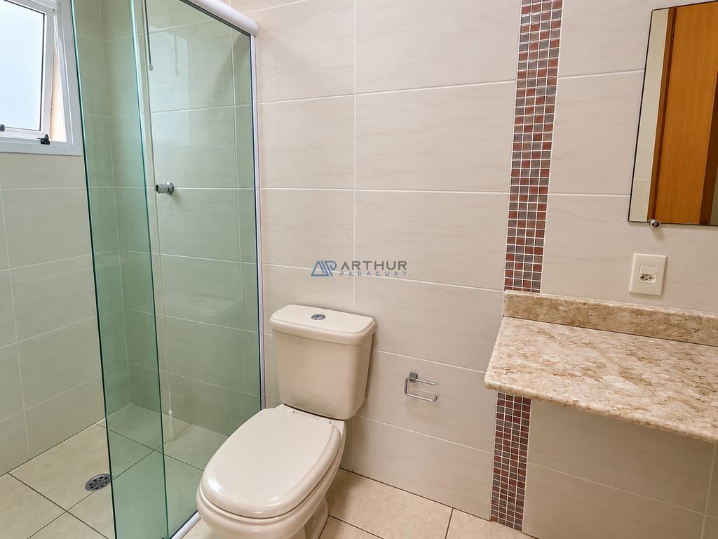 Apartamento 1 dormitório frente mar à venda no Aviação, Praia Grande – 56 m² - foto 14