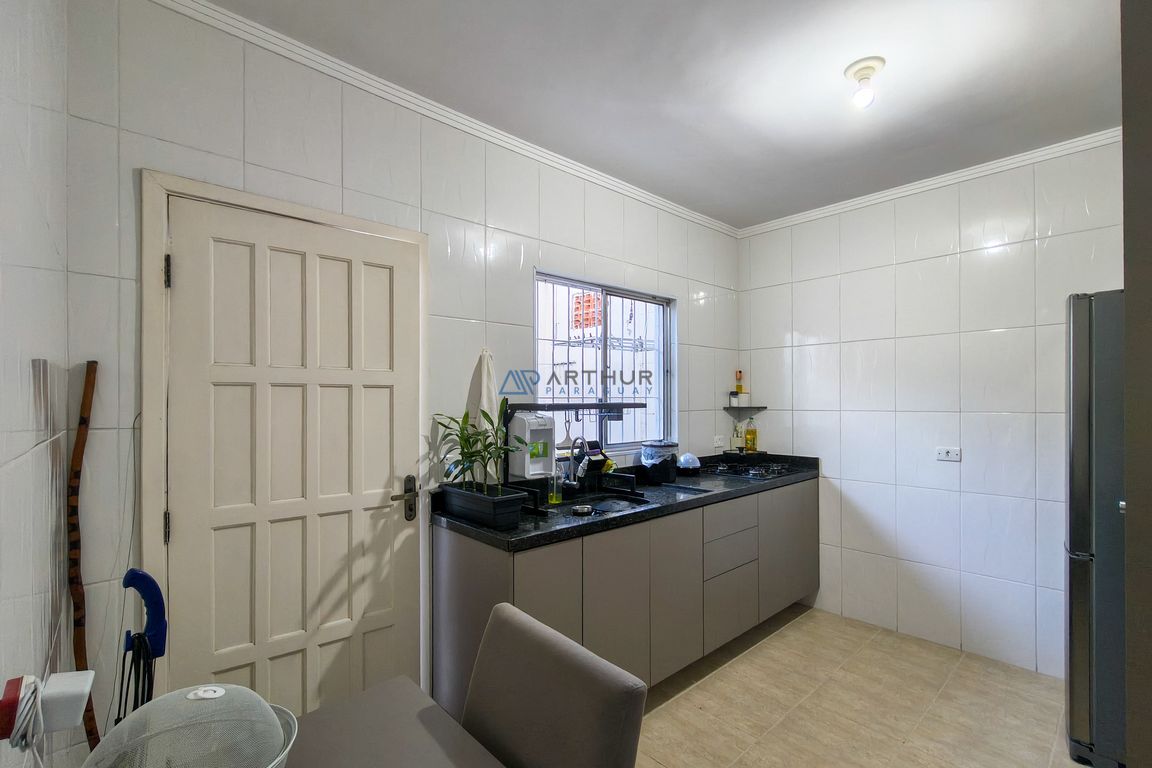 Casa 2 dormitórios à venda no Tude Bastos (Sítio do Campo), Praia Grande – 75 m² - foto 12
