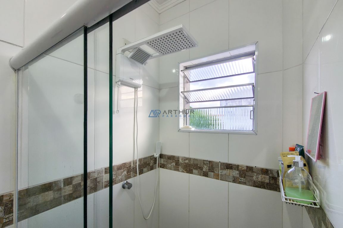 Casa 2 dormitórios à venda no Tude Bastos (Sítio do Campo), Praia Grande – 75 m² - foto 28