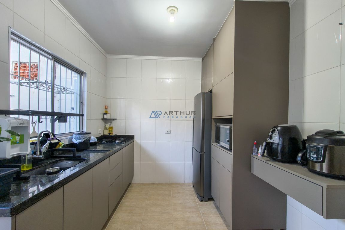 Casa 2 dormitórios à venda no Tude Bastos (Sítio do Campo), Praia Grande – 75 m² - foto 13