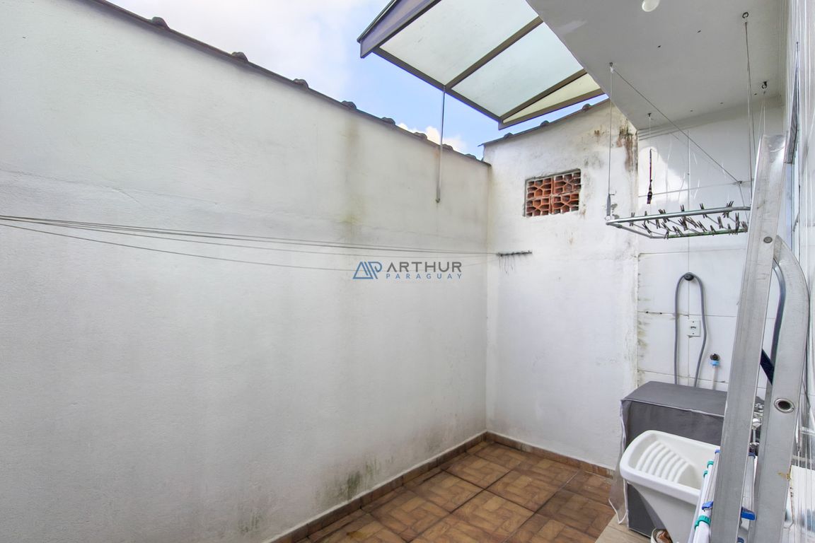 Casa 2 dormitórios à venda no Tude Bastos (Sítio do Campo), Praia Grande – 75 m² - foto 35