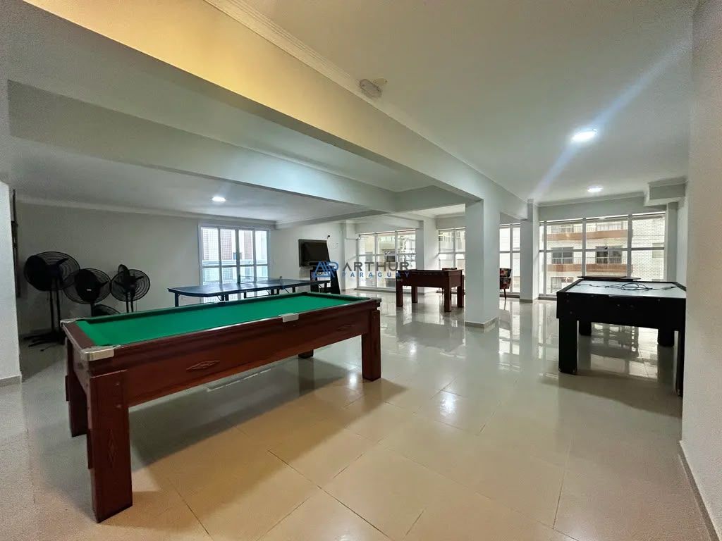 Apartamento 3 dormitórios à venda no Aviação, Praia Grande – 122 m² - foto 22