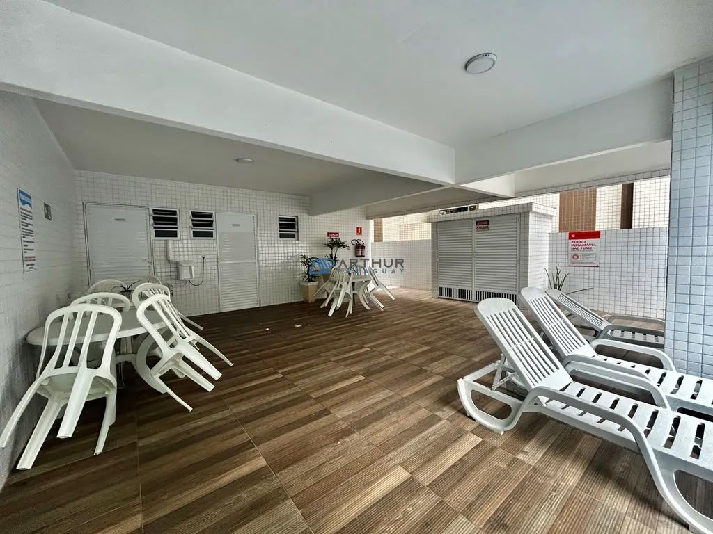Apartamento 3 dormitórios à venda no Aviação, Praia Grande – 122 m² - foto 28
