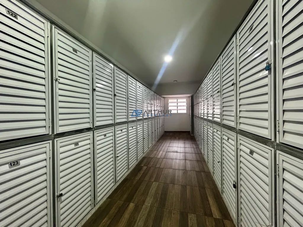 Apartamento 3 dormitórios à venda no Aviação, Praia Grande – 122 m² - foto 33