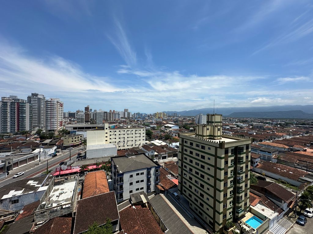 Apartamento 2 dormitórios à venda no Ocian, Praia Grande – 61 m² - foto 18