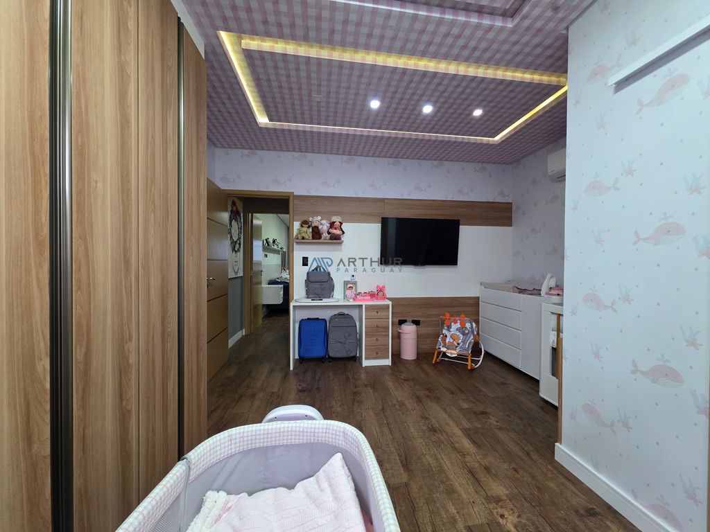 Sobrado 2 dormitórios à venda no Caiçara, Praia Grande – 136 m² - foto 12
