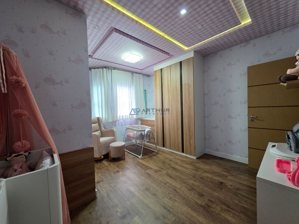 Sobrado 2 dormitórios à venda no Caiçara, Praia Grande – 136 m² - foto 11