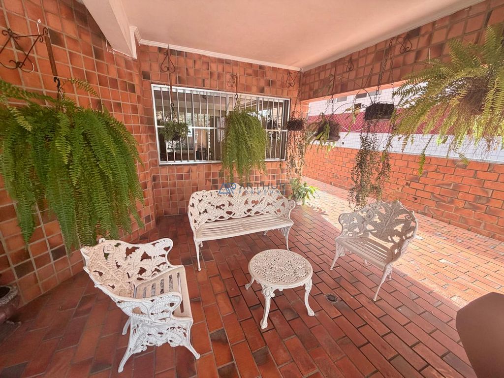 Apartamento 1 dormitório à venda no Canto do Forte, Praia Grande – 50 m² - foto 19