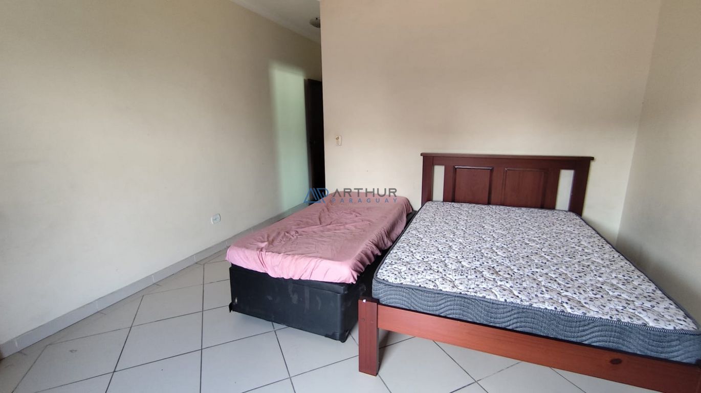 Sobrado 4 dormitórios à venda na Guilhermina, Praia Grande – 300 m² - foto 21