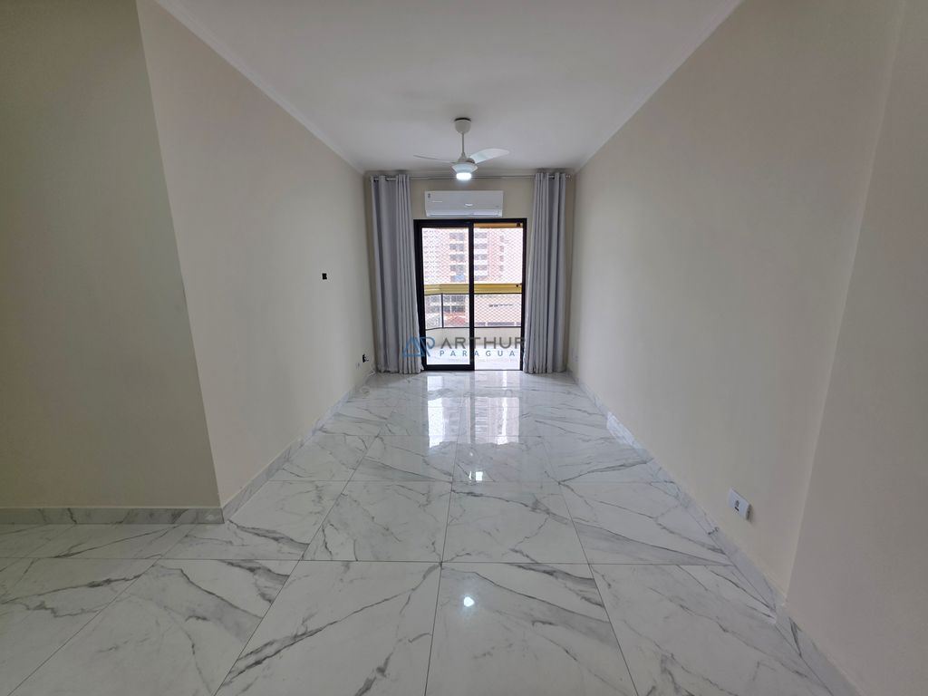 Apartamento 2 dormitórios à venda no Aviação, Praia Grande – 77 m² - foto 6