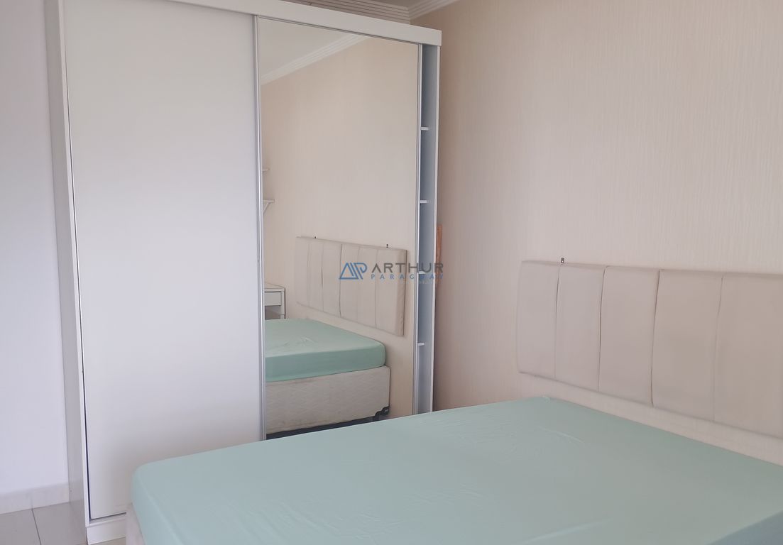 Apartamento 3 dormitórios para alugar no Aviação, Praia Grande – 128 m² - foto 28