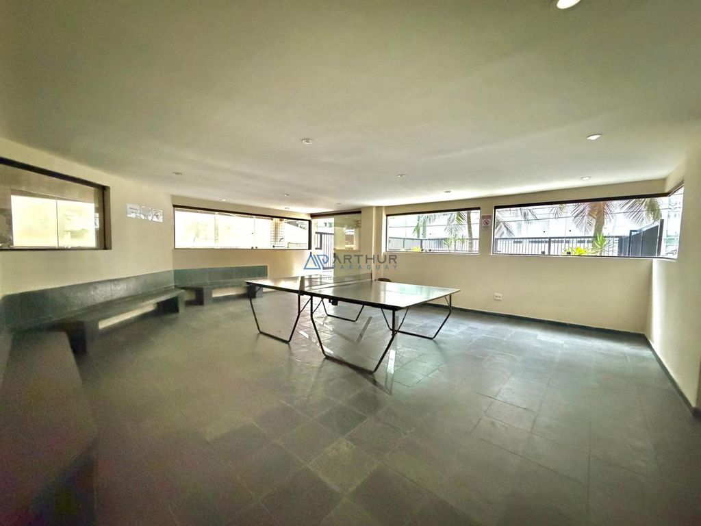 Apartamento 2 dormitórios frente mar à venda no Aviação, Praia Grande – 62 m² - foto 16